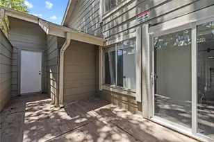 13002 Greenway Chase Ct, Houston, TX 77072 - Photo 19
