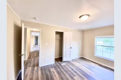 11720 W Small Oak Lane, Willis, TX 77378 - Photo 11