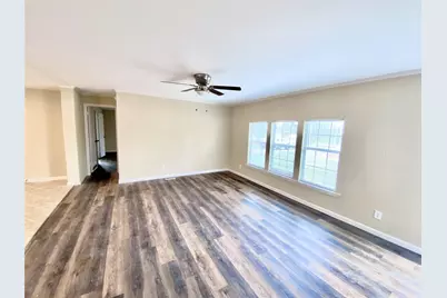 11720 W Small Oak Lane, Willis, TX 77378 - Photo 7
