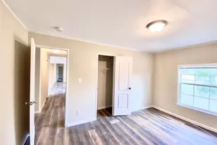 11720 W Small Oak Ln, Willis, TX 77378 - Photo 11