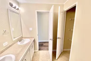 11720 W Small Oak Ln, Willis, TX 77378 - Photo 33