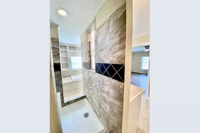11720 W Small Oak Lane, Willis, TX 77378 - Photo 25