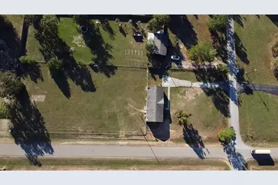 11720 W Small Oak Lane, Willis, TX 77378 - Photo 37