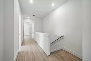 7131 Eastwood St, Houston, TX 77021 - Photo 29