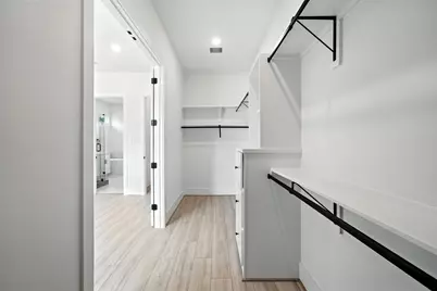 7131 Eastwood Street #A, Houston, TX 77021 - Photo 25