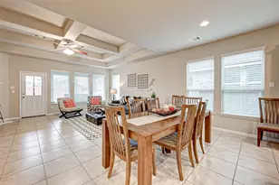 5614 Glenfield Spring Ln, Spring, TX 77389 - Photo 11