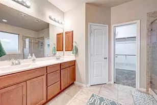 5614 Glenfield Spring Ln, Spring, TX 77389 - Photo 21