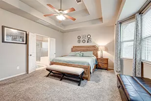 5614 Glenfield Spring Ln, Spring, TX 77389 - Photo 19