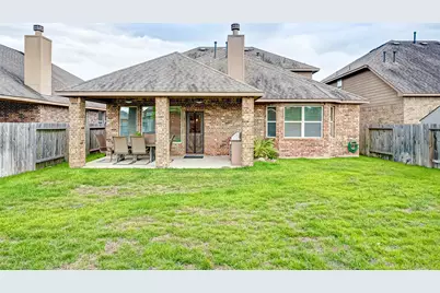 5614 Glenfield Spring Lane, Spring, TX 77389 - Photo 35