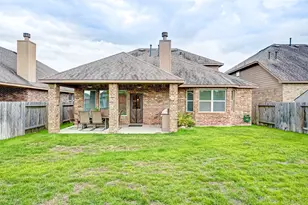 5614 Glenfield Spring Ln, Spring, TX 77389 - Photo 35