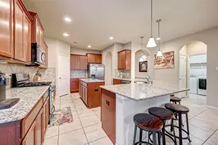 5614 Glenfield Spring Ln, Spring, TX 77389 - Photo 17