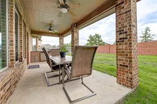 5614 Glenfield Spring Ln, Spring, TX 77389 - Photo 33