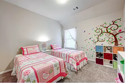 5614 Glenfield Spring Lane, Spring, TX 77389 - Photo 23