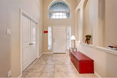 5614 Glenfield Spring Lane, Spring, TX 77389 - Photo 3