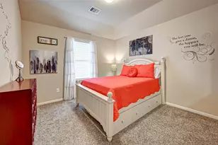 5614 Glenfield Spring Ln, Spring, TX 77389 - Photo 25