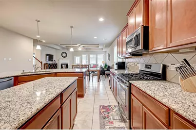 5614 Glenfield Spring Lane, Spring, TX 77389 - Photo 15