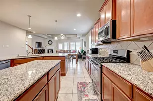 5614 Glenfield Spring Ln, Spring, TX 77389 - Photo 15