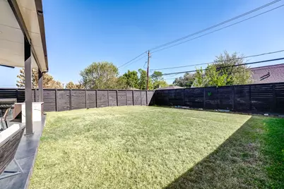 3406 Asher Landing Lane, Houston, TX 77080 - Photo 41