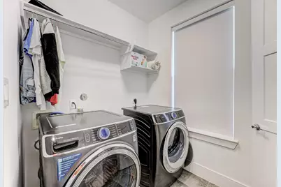 3406 Asher Landing Lane, Houston, TX 77080 - Photo 31