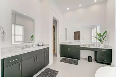 3406 Asher Landing Lane, Houston, TX 77080 - Photo 17