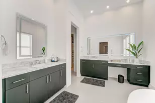 3406 Asher Landing Ln, Houston, TX 77080 - Photo 17