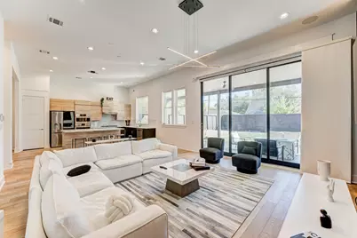 3406 Asher Landing Lane, Houston, TX 77080 - Photo 5