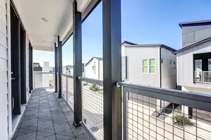 3406 Asher Landing Ln, Houston, TX 77080 - Photo 39