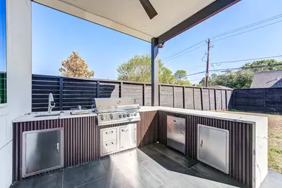 3406 Asher Landing Lane, Houston, TX 77080 - Photo 37