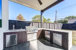 3406 Asher Landing Ln, Houston, TX 77080 - Photo 37