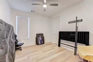 3406 Asher Landing Ln, Houston, TX 77080 - Photo 29