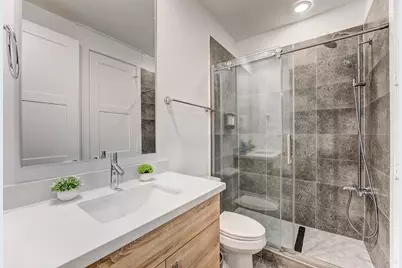 3406 Asher Landing Lane, Houston, TX 77080 - Photo 27