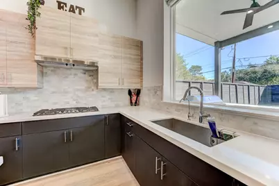 3406 Asher Landing Lane, Houston, TX 77080 - Photo 11