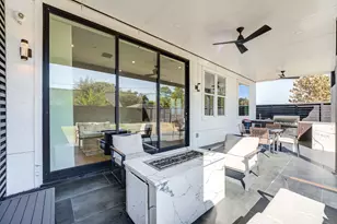 3406 Asher Landing Ln, Houston, TX 77080 - Photo 33