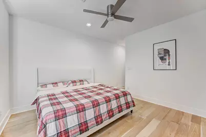 3406 Asher Landing Lane, Houston, TX 77080 - Photo 25