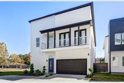 3406 Asher Landing Lane, Houston, TX 77080 - Photo 45