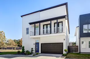 3406 Asher Landing Ln, Houston, TX 77080 - Photo 45