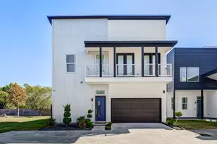 3406 Asher Landing Ln, Houston, TX 77080 - Photo 1