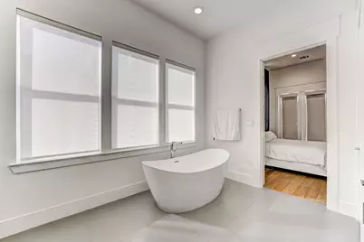 3406 Asher Landing Lane, Houston, TX 77080 - Photo 19