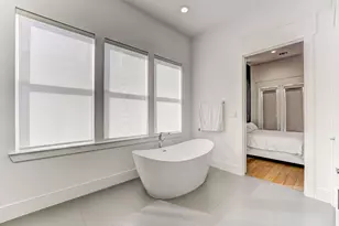 3406 Asher Landing Ln, Houston, TX 77080 - Photo 19