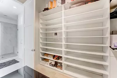 3406 Asher Landing Lane, Houston, TX 77080 - Photo 23