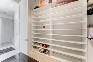 3406 Asher Landing Ln, Houston, TX 77080 - Photo 23