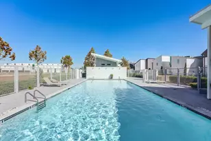 3406 Asher Landing Ln, Houston, TX 77080 - Photo 43