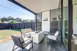 3406 Asher Landing Ln, Houston, TX 77080 - Photo 35