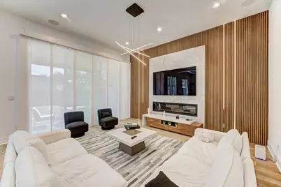 3406 Asher Landing Lane, Houston, TX 77080 - Photo 7