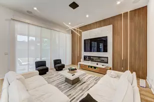 3406 Asher Landing Ln, Houston, TX 77080 - Photo 7