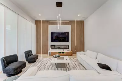 3406 Asher Landing Lane, Houston, TX 77080 - Photo 3