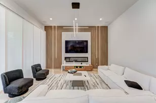 3406 Asher Landing Ln, Houston, TX 77080 - Photo 3