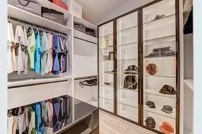 3406 Asher Landing Lane, Houston, TX 77080 - Photo 21