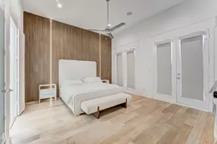 3406 Asher Landing Ln, Houston, TX 77080 - Photo 15