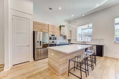 3406 Asher Landing Lane, Houston, TX 77080 - Photo 13